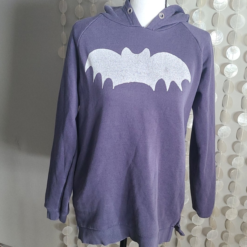 Karssen Hoodie